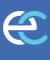 Everybody counts? Re-conceptualizing the aggregation of public opinion dynamics in digital spaces