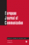 Com(ple)menting the news on the financial crisis: The contribution of news users’ commentary to the diversity of viewpoints in the public debate
