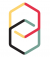 Public Opinion as discursive process in a digital media ecosystem: A conceptual framework