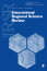 A Solution for Absent Spatial Data: the Common Correlated Effects Estimator