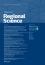 Is Planning Delay Really a Constraint in the Provision of Housing? Some Evidence from Israel
