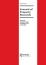 Identifying local housing markets through revealed preference