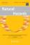 Post-Processing HAZUS Earthquake Damage and Loss Assessments for Individual Buildings