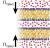 TMAO mediates effective attraction between lipid membranes by partitioning unevenly between bulk and lipid domain