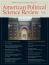 Secessionism in multicultural states: Does sharing power prevent or encourage it?