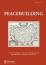 Third Space and Spontaneous Contact in a Divided City: Evidence from Jerusalem