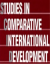 The institutionalization of identity: Micro adaptation, macro effects, and collective consequences