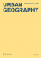 Limited Urban Citizenship: The Case of Community Councils in East Jerusalem