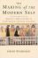 "The Making of the Modern Self"
