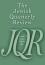 ‘‘Remember that glorious girl’’: Jephthah’sDaughter in Medieval Jewish Culture
