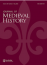 ‘A separate people’? Some directions for comparative research on medieval women