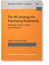 The NP-strategy for expressing reciprocity: Typology, history, syntax and semantics, (Typological Studies in Language 127)