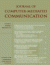 Deaf and hard of hearing smartphone users: Intersectionality and the penetration of ableist communication norms