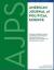 Coalition-Targeted Duvergerian Voting: How Expectations Affect Voter Choice under Proportional Representation