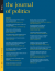 Permissibility of Electoral Systems: A New Look at an Old Question