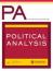 Multi-Level Modeling for Large Clusters: Introduction to the Special Issue