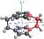 Revisiting the benzene excimer using [2, 2] paracyclophane model system: Experiment and theory