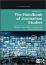Journalism and Memory