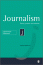 Incidentality on a continuum: A comparative conceptualization of incidental news consumption