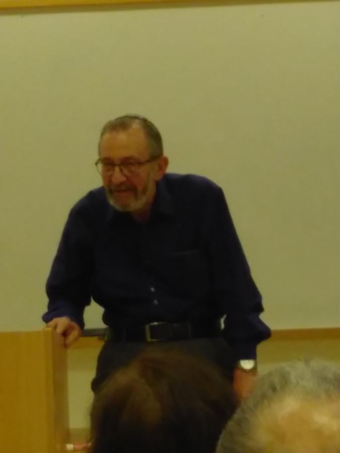 Cohen