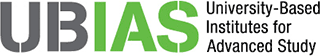 UBIAS LOGO