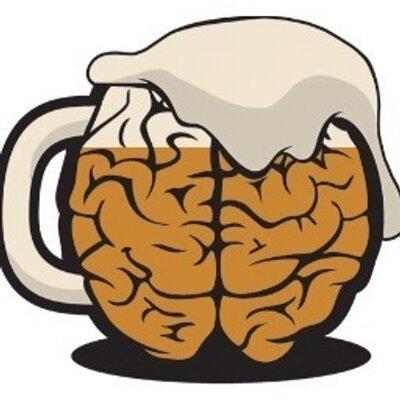 Brain &amp; Beer #4