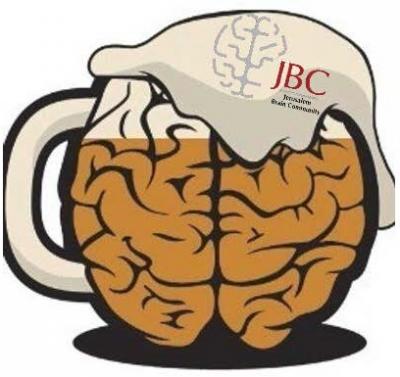 Brain &amp; Beer Meetings