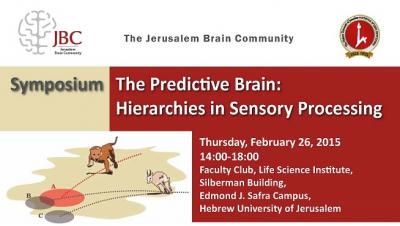 Invitation to Symposium