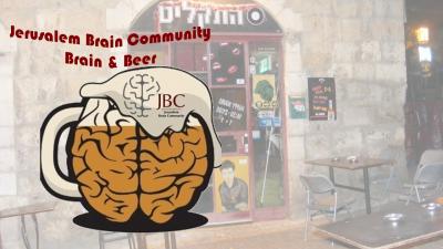 Brain &amp; Beer #3