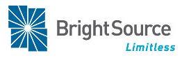 brightsource logo