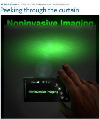 non_invasive_imaging