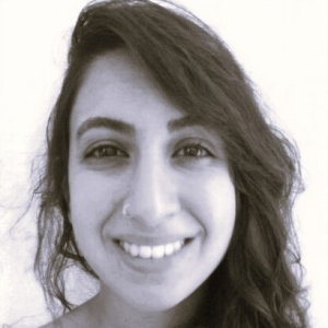 Yarden Yashno