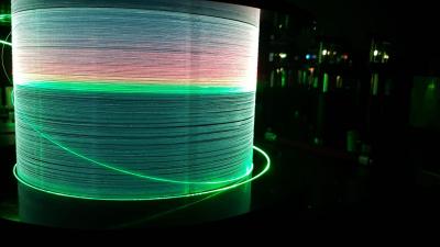 Fiber