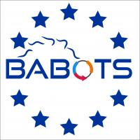 BABots