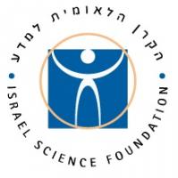 ISF
