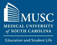 MUSC