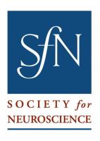 SfN