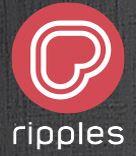 ripples logo