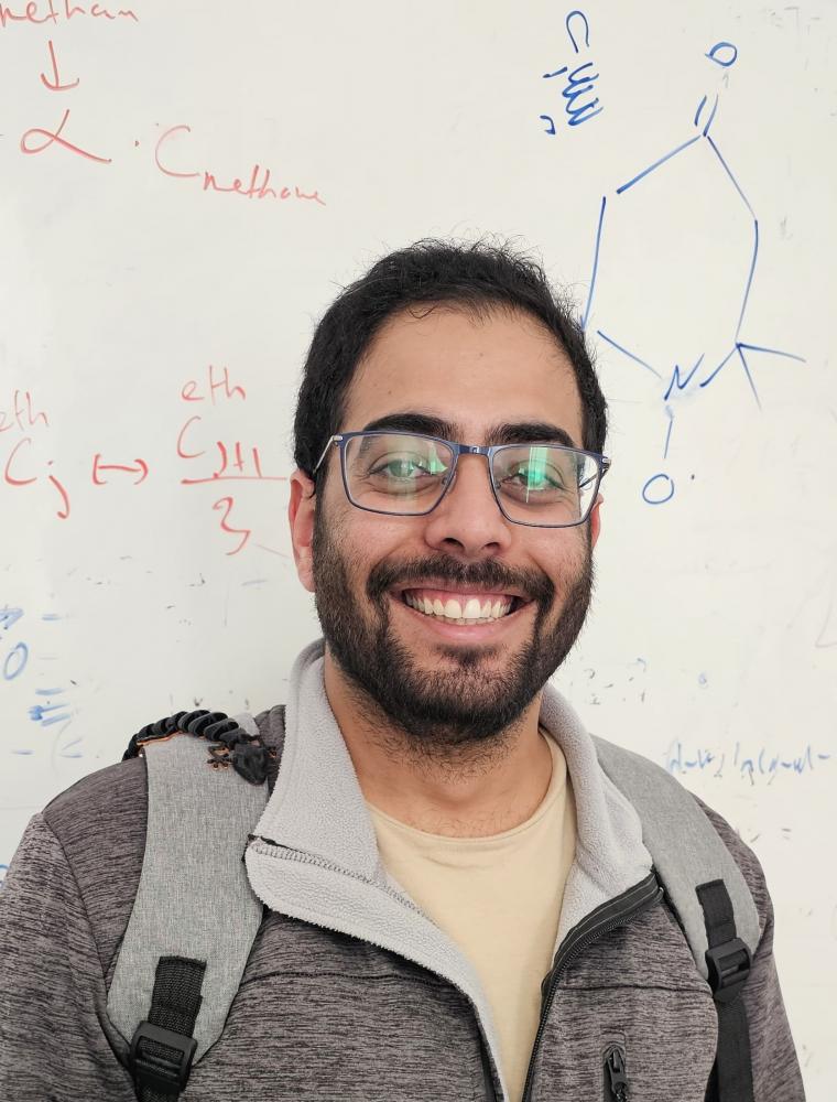 elad cropped