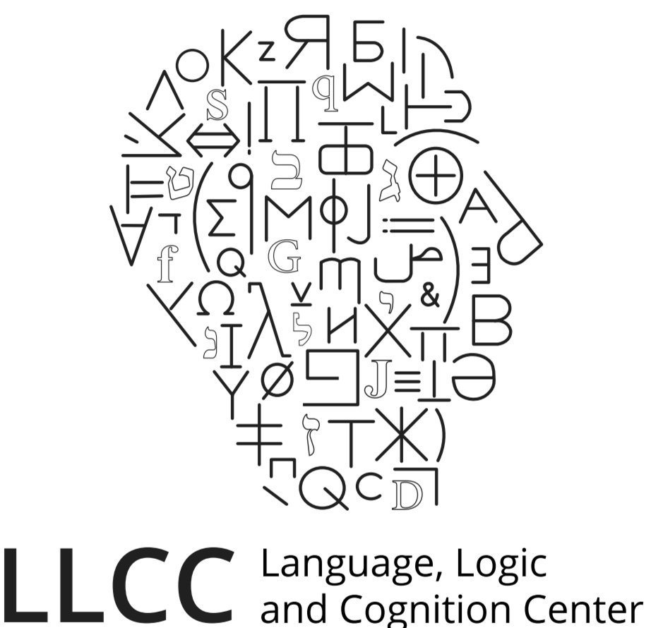 Логика и язык. Логика и язык картинки. The Logic of language. Рисунки на тему язык и логика. Logical language алфавит.