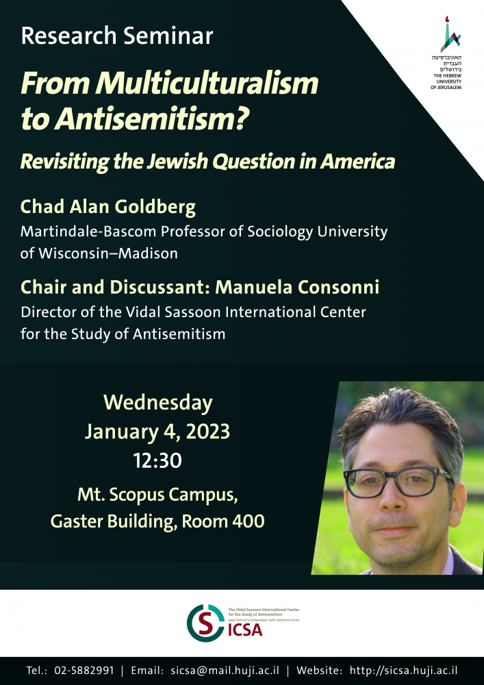 from_multiculturalism_to_antisemitism