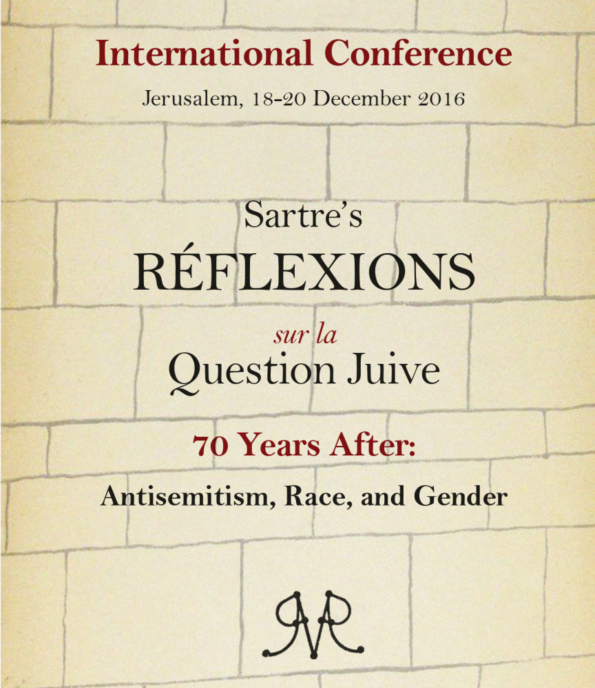 conference_sartres_reflexions