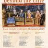 IIAS-ISF conference Beyond the Elite, Feb. 23-26, 2015