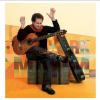 GUY KARK﻿ ​MUSIC