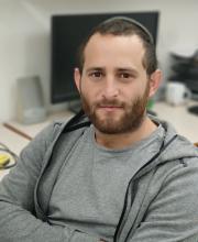 Hadar Sarid