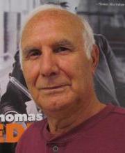 Moshe Ziv