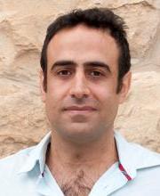 Noam Meyuhas