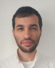 Yonatan Uziel