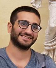 Yossi Mizrachi