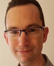 Adam Hoffman